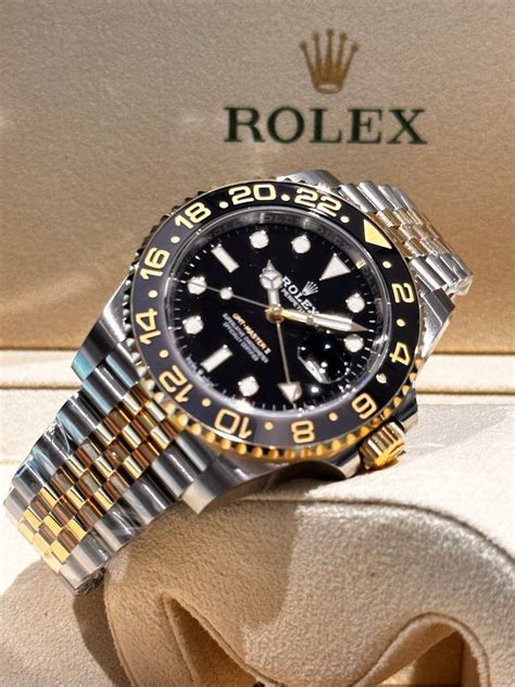 rolex gmt platinum|Rolex gmt guinness.